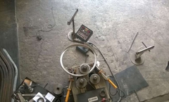ic_damak_kosebent_bukme_kivirma (1)